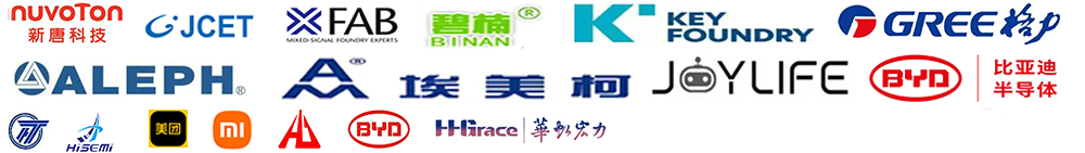 霍尔ic,霍尔芯片,霍尔元件,霍尔传感器,磁传感器,芯片,齿轮传感器,霍尔开关,传感器，霍尔器件